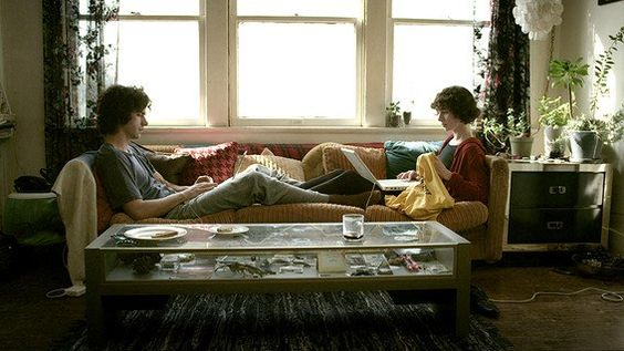 introverts and hsps
