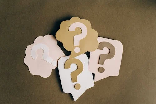 questions about introversion and hsps
